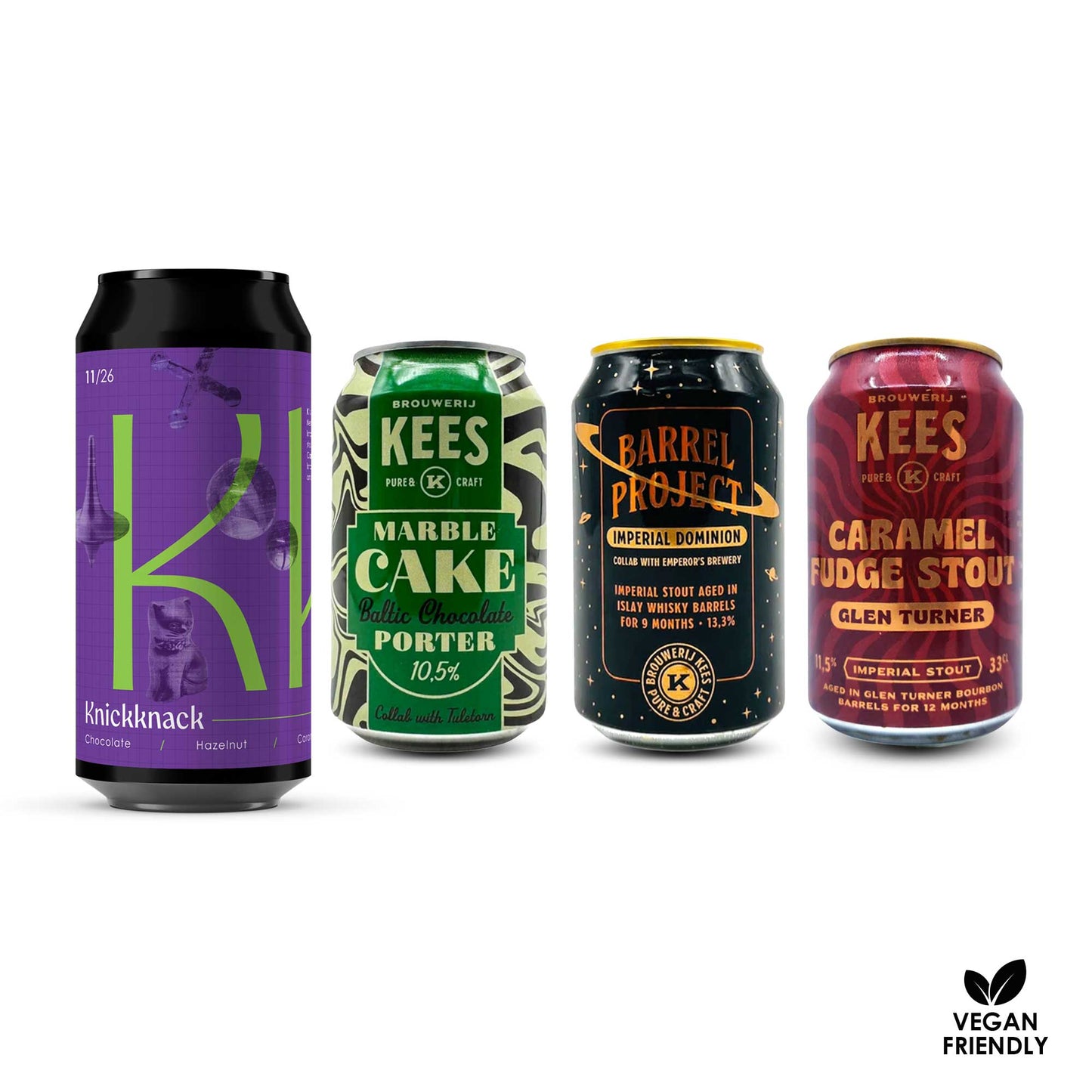 Kees Box