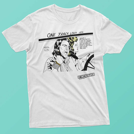 OTL T-Shirt